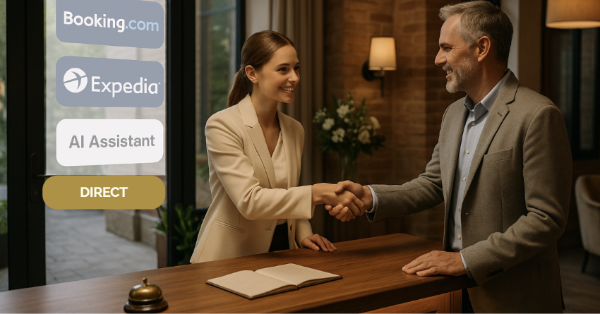 hmmh-blog-ai-asiakassuhde-s