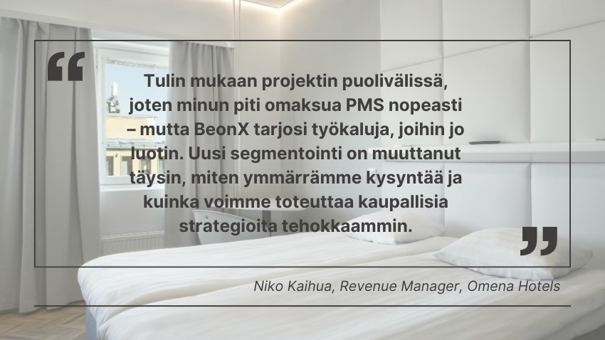 Quotes-Niko-Kaihua-FI