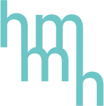 HMMH Consulting logo