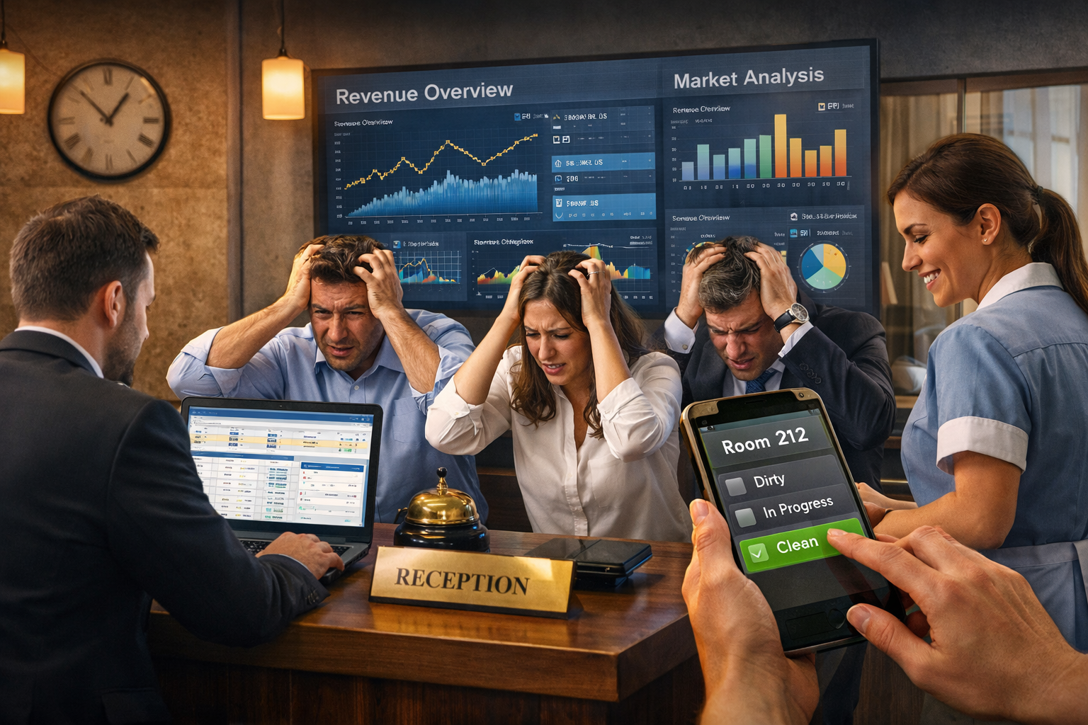 CPMS toimii operatiivisesti ei kaupallisesti optimoidusti. hatGPT Image