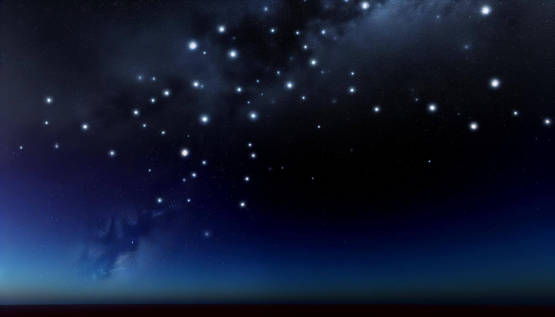 Card Background Image