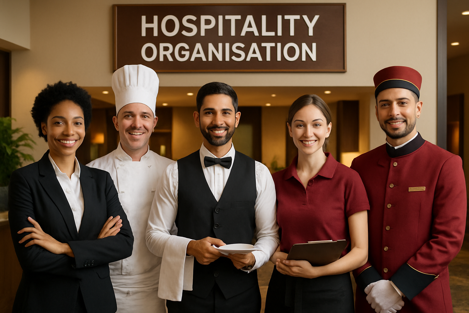 Card Background Image