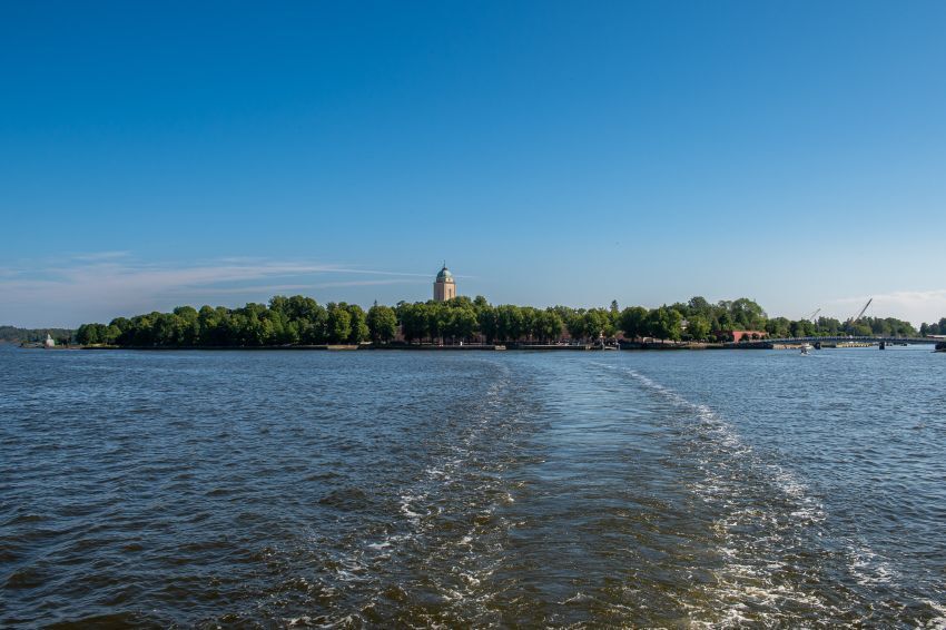 Card Background Image