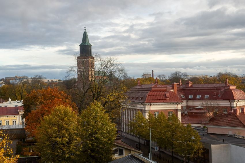 Card Background Image