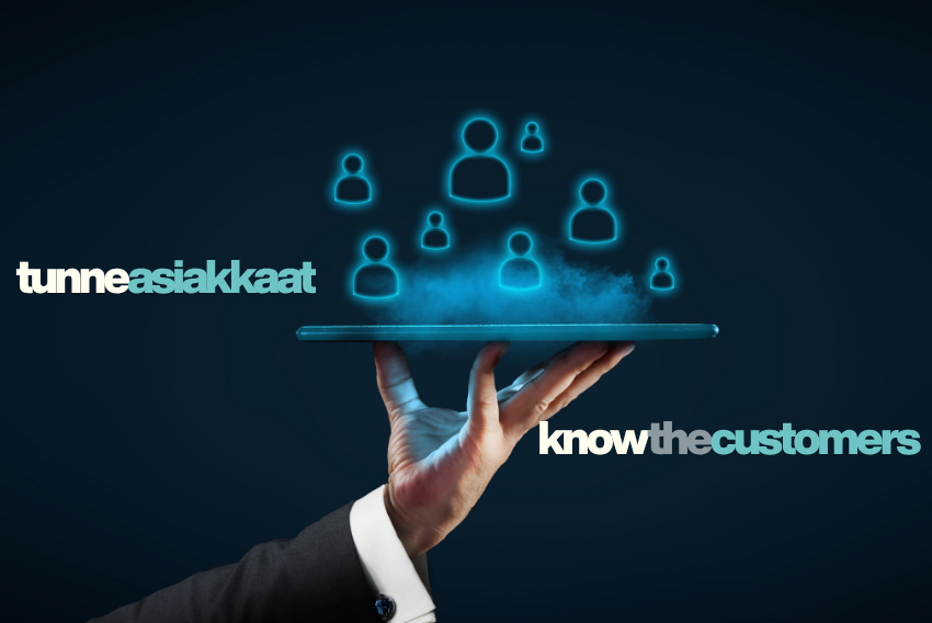 Card Background Image