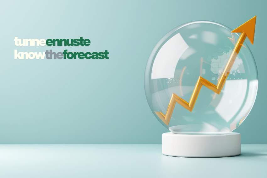 Card Background Image