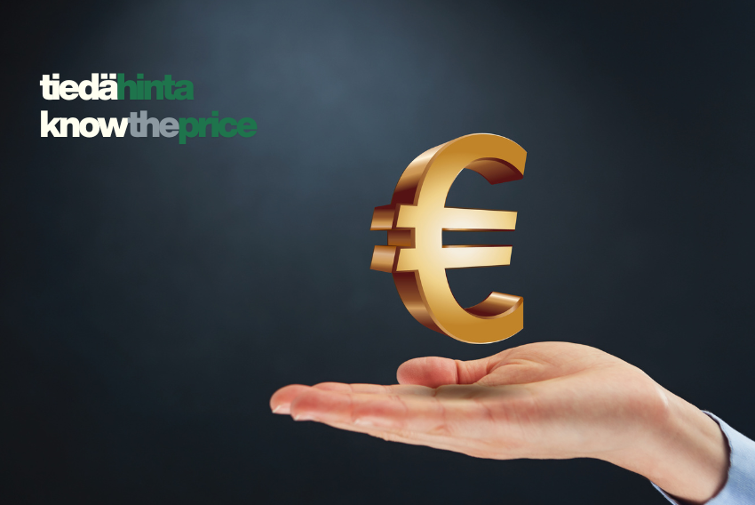 Card Background Image