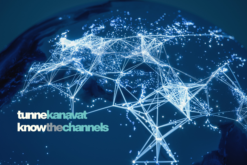 Card Background Image