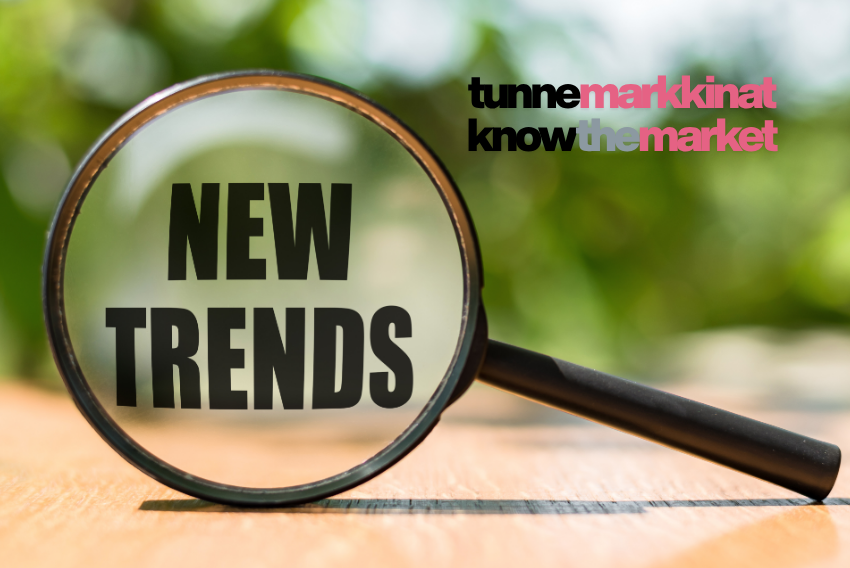 Card Background Image