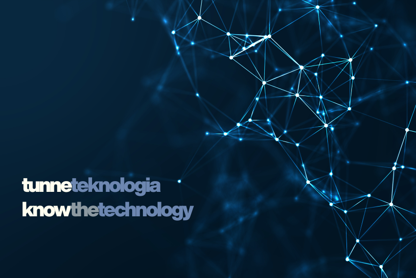 Card Background Image