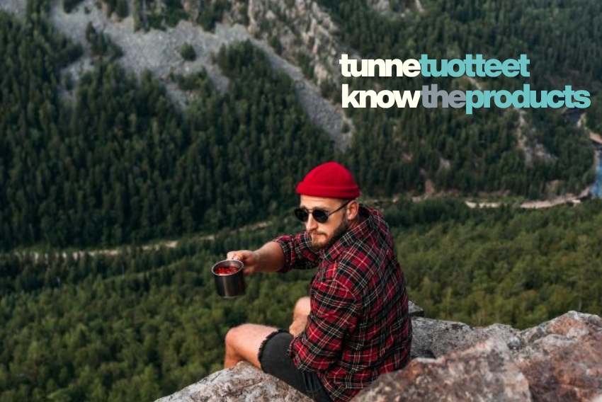 Card Background Image